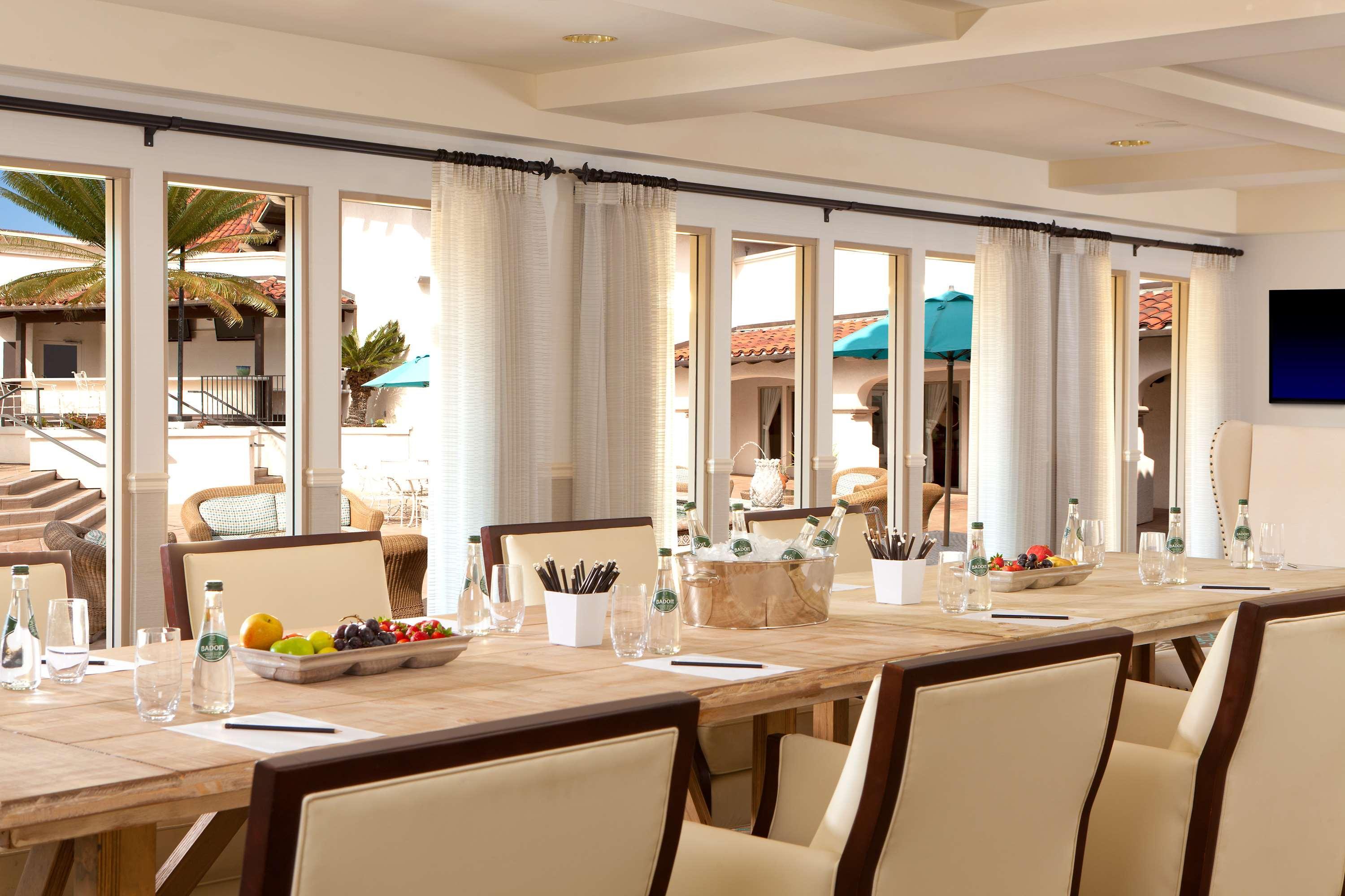 Kona Kai Resort & Spa, A Noble House Resort San Diego Dış mekan fotoğraf