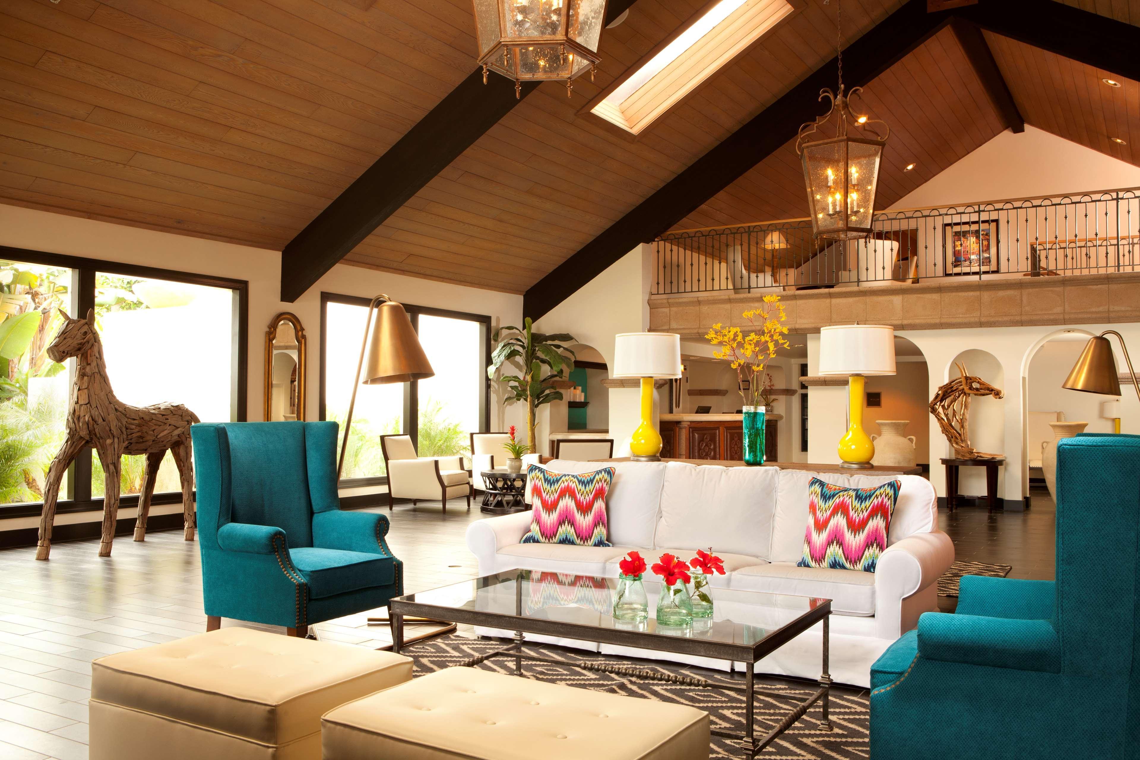 Kona Kai Resort & Spa, A Noble House Resort San Diego Dış mekan fotoğraf